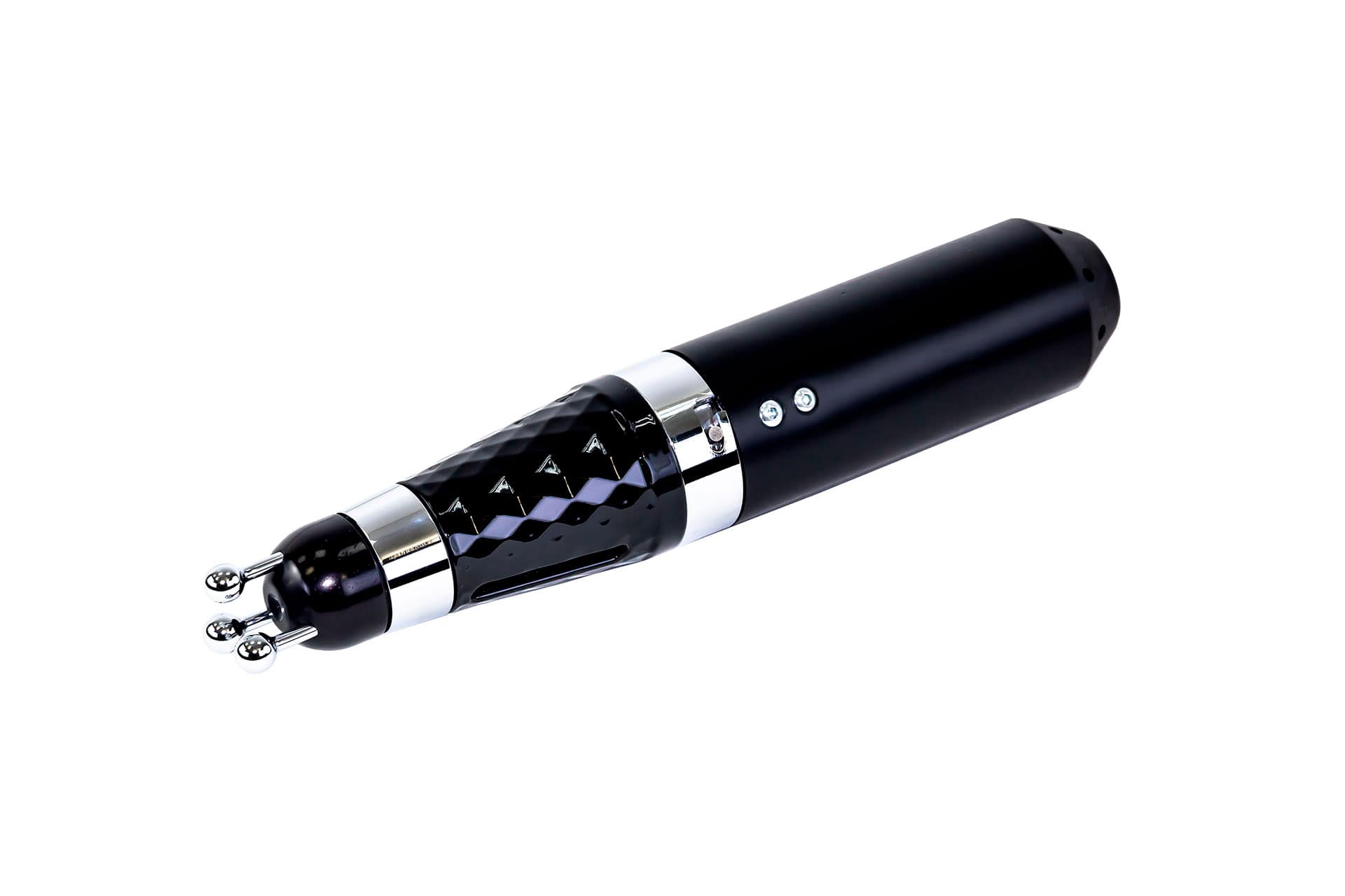 Пептидная сыворотка-мезококтейль с пептидами для DermaJet AirPro 10x1,5 мл